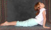 images yoga yoga.com bhujanga asana