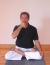 mudra de la respiration. chandra mudra. natha-yoga.com 2007