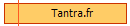 Tantra.fr