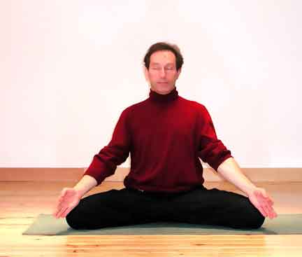 respiration yoga,mantra,hatha-yoga,