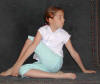 images yoga yoga.com vardha matsyendra asana