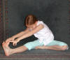 images yoga yoga.com janushirsha asana