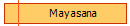 Mayasana