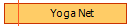 Yoga Net